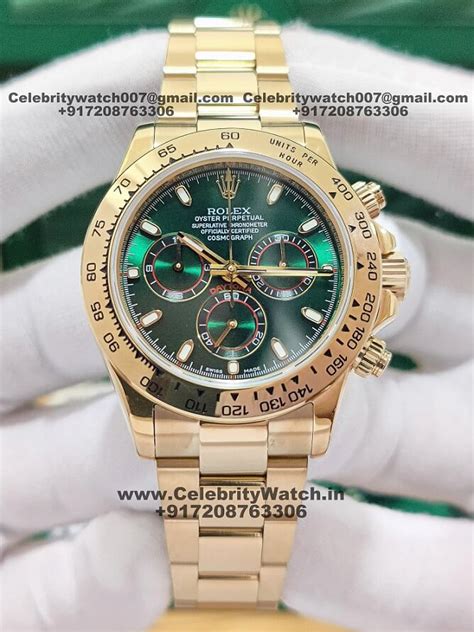 where to buy fake replica rolex|89.99 copy rolex watches.